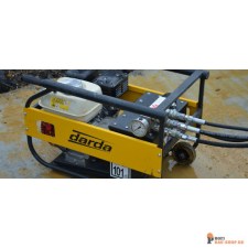 darda/Darda_8381 0503 39_2